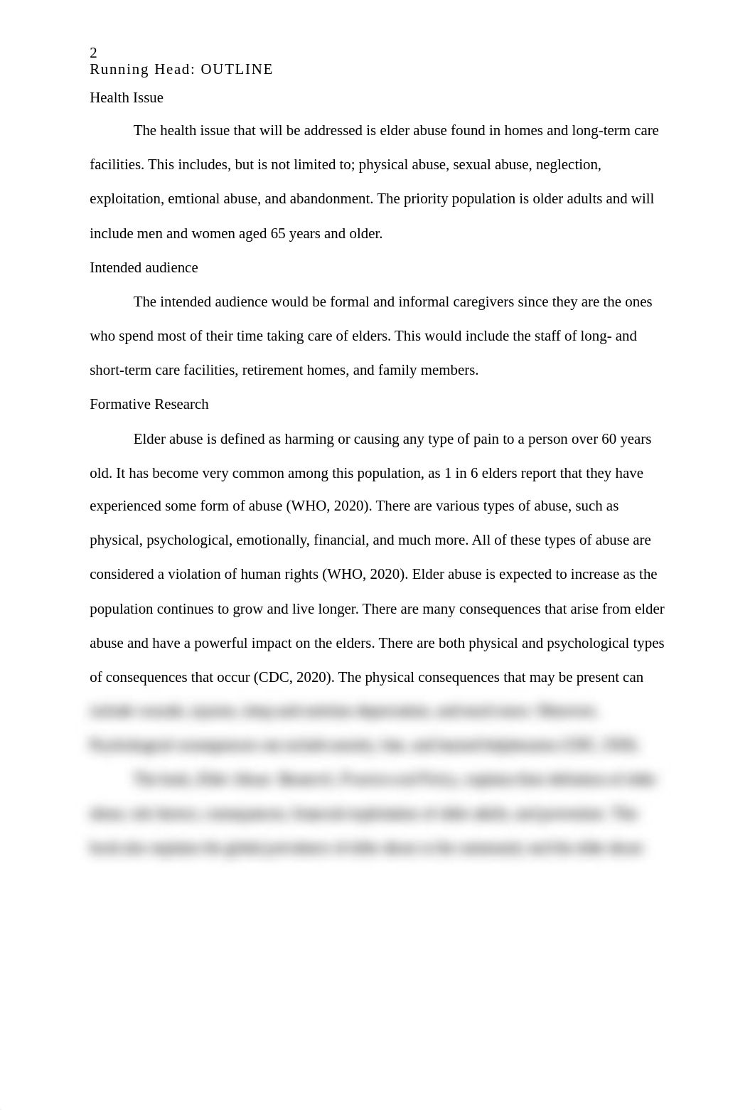 Elder Abuse Outline 158.docx_db99sv331bk_page2