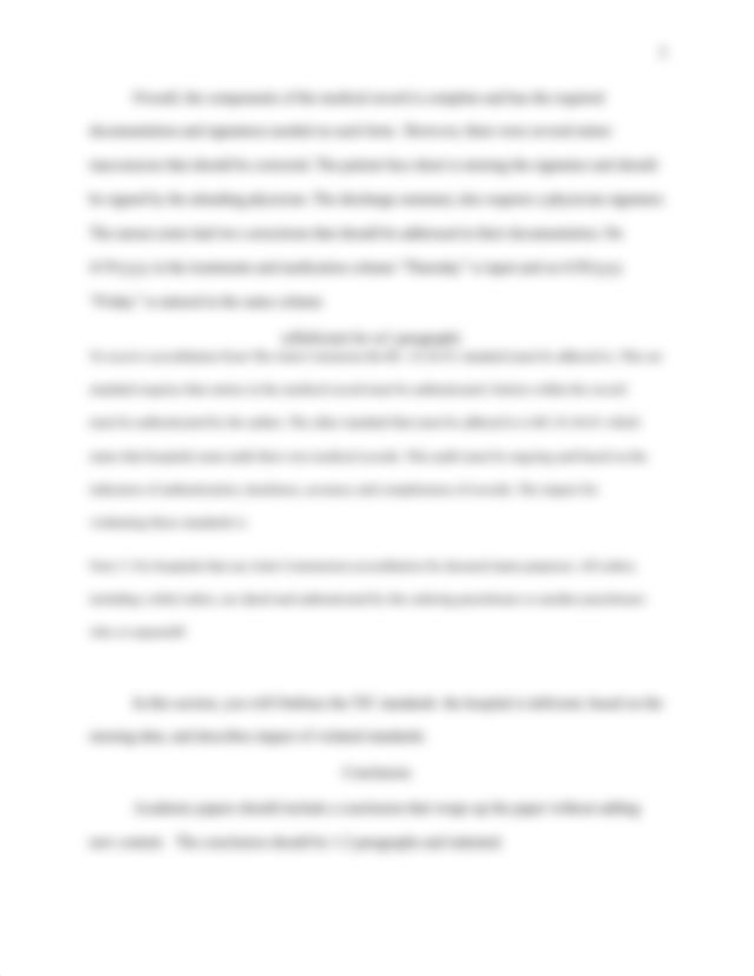 HIM 200 Milestone One Template(2).docx_db99v9i3yoz_page3