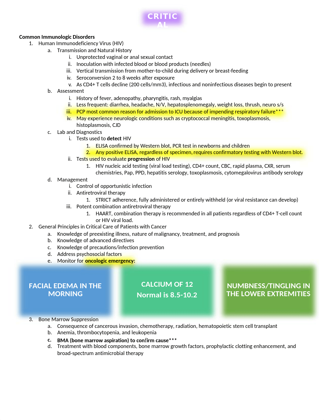 Critical Care Exam 3.docx_db9a6jrqyko_page1