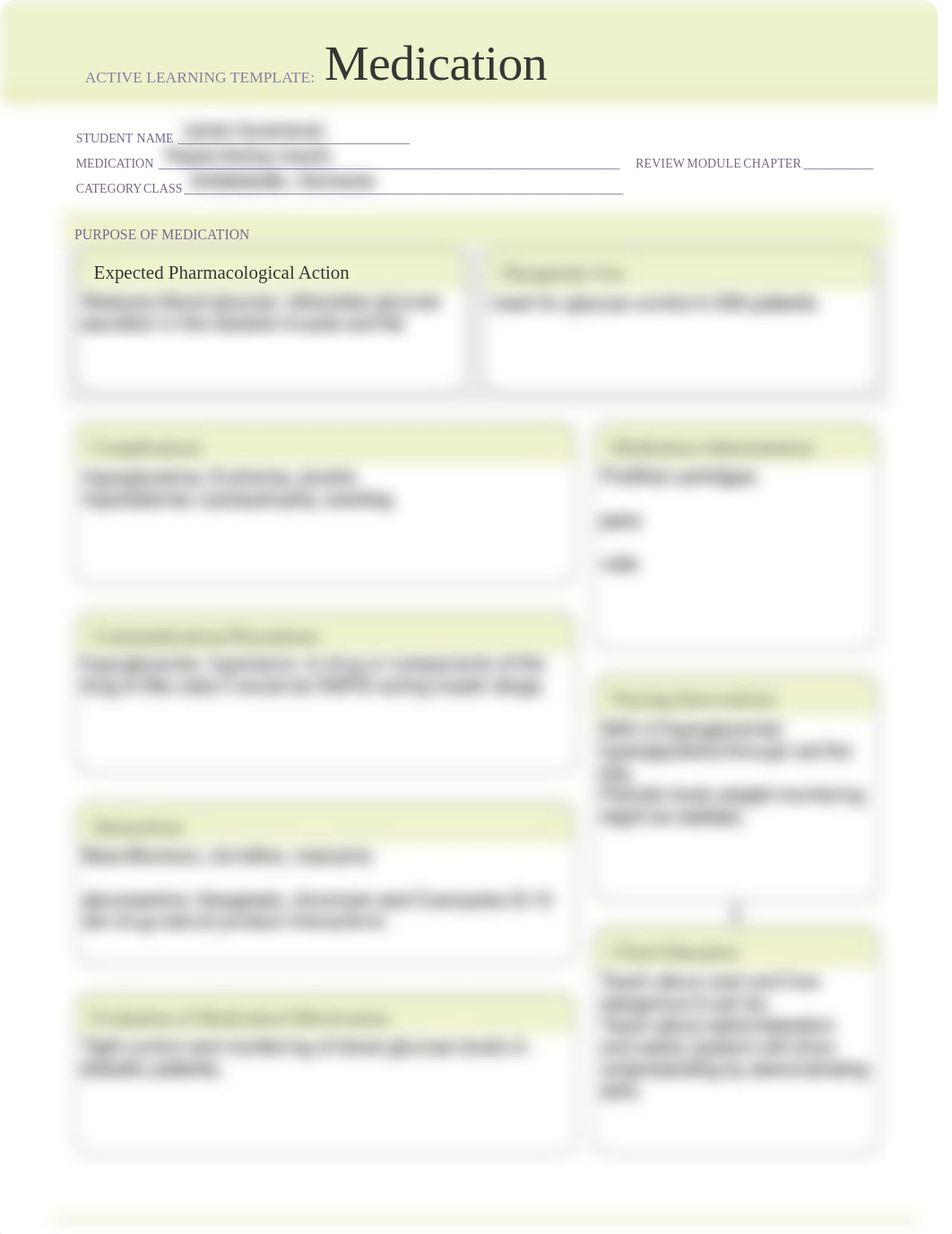 ATi Medication; Rapid-Acting Insulin.pdf_db9a8agdv59_page1