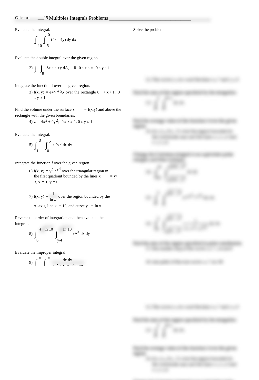 MultipleIntegrals.pdf_db9adgf73x5_page1