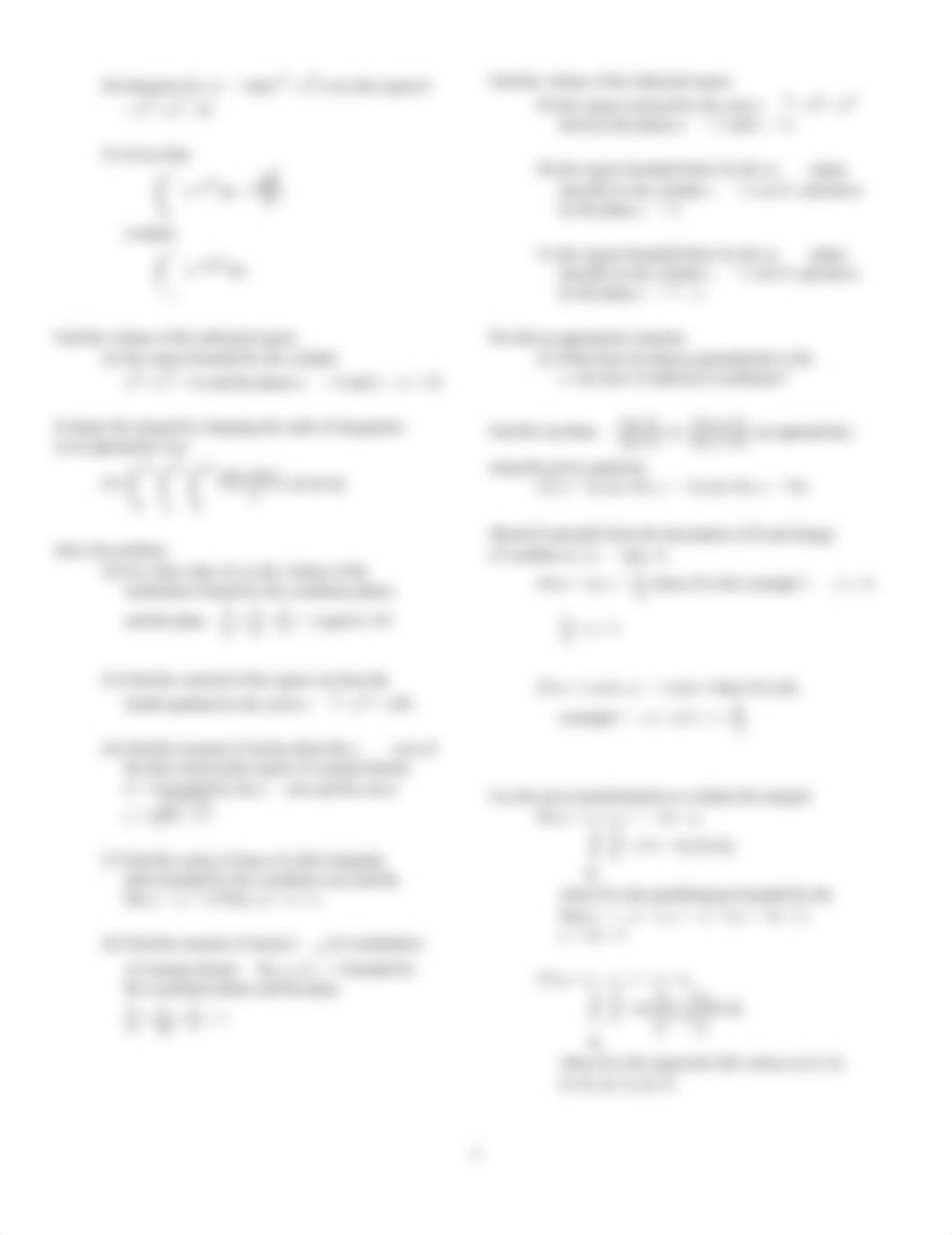 MultipleIntegrals.pdf_db9adgf73x5_page2