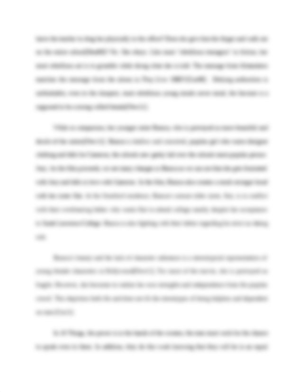 Women in Film.docx_db9am77hjlk_page3