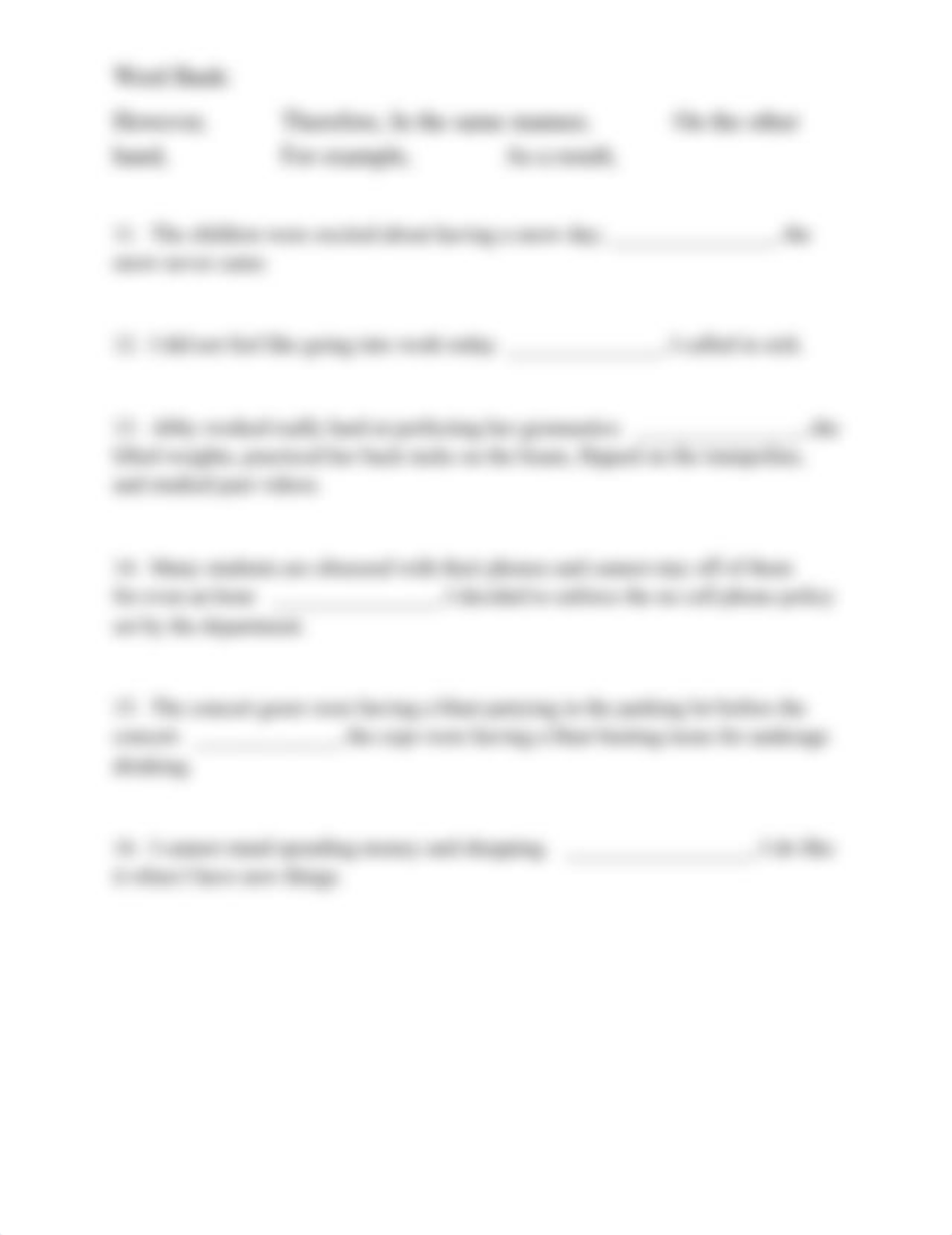 Transition worksheet.docx_db9b2jv2man_page2