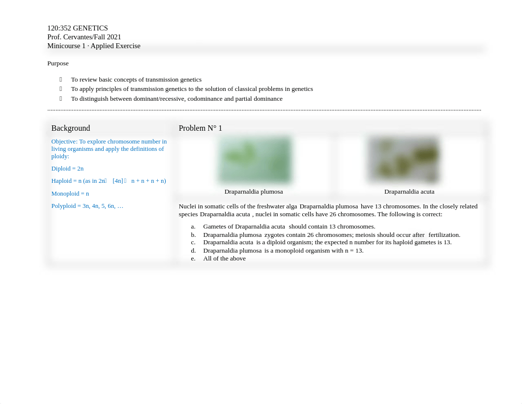 120-352 Genetics FA21 AppEx 1 (1).docx_db9bak679c7_page1