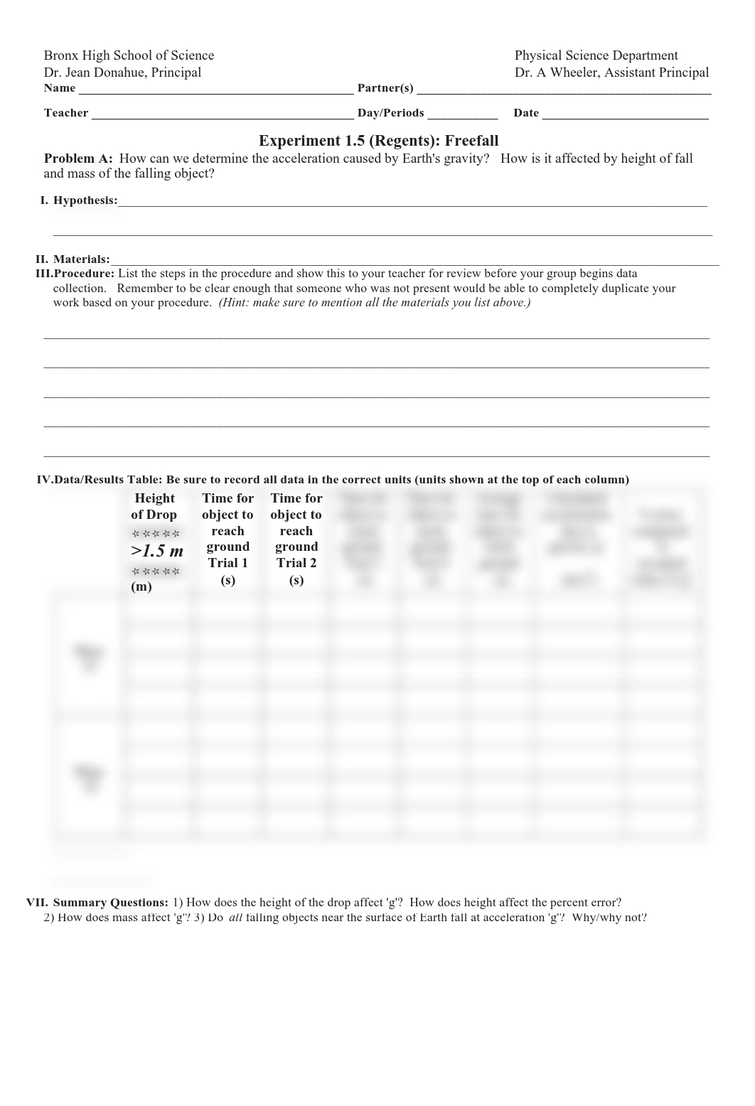 Regents_Physics_Lab_1-5_FreeFall.pdf_db9bira2jqt_page1