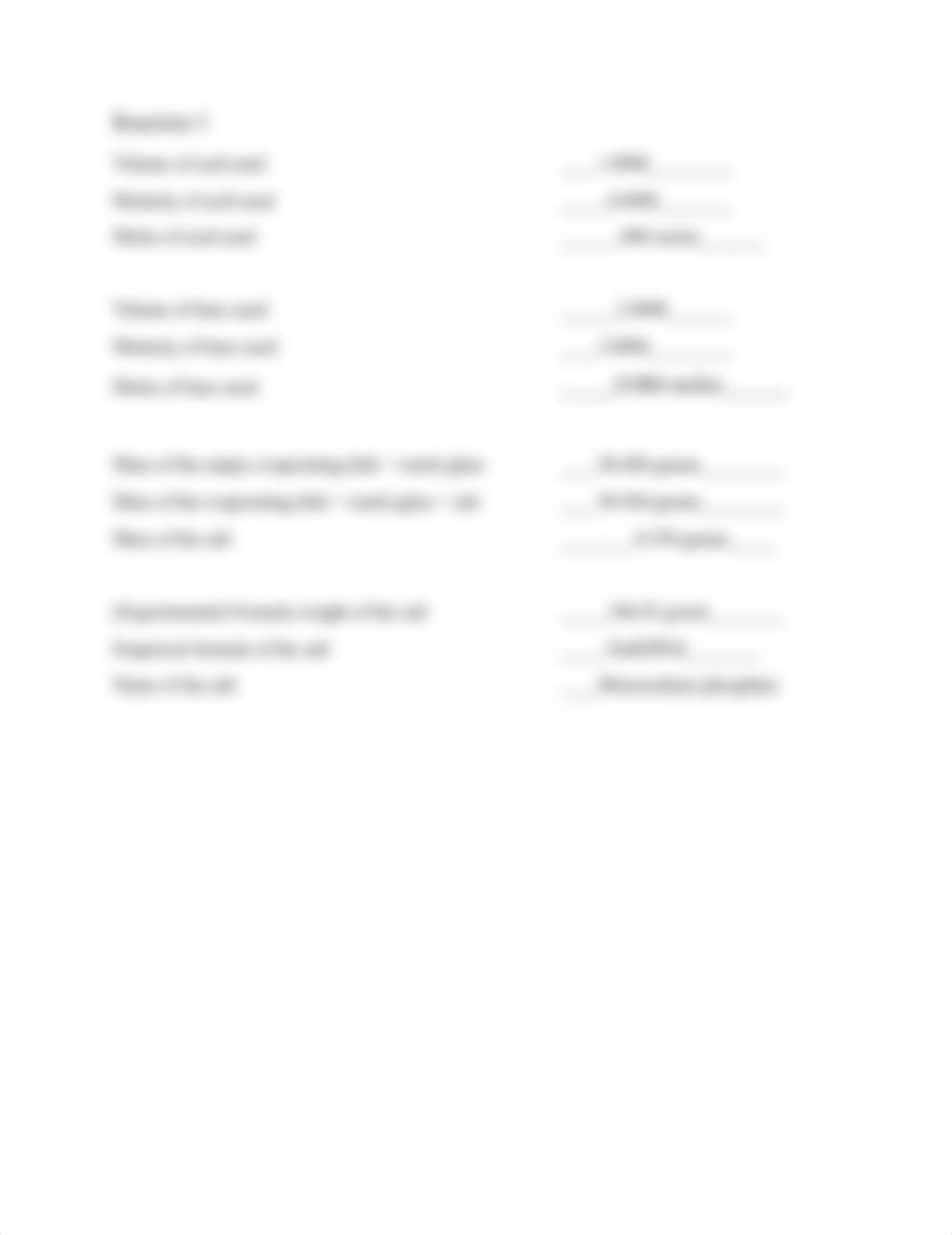 Lab 3   Stoichiometric Reactions with Phosphoric Acid Report Sheet.docx_db9blzwk4ov_page3