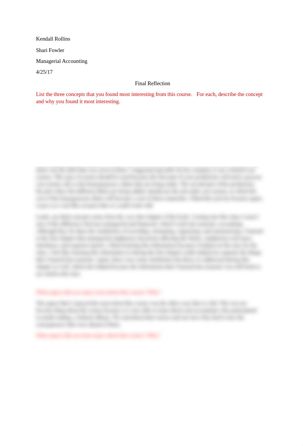 final reflection.docx_db9bmovcb80_page1