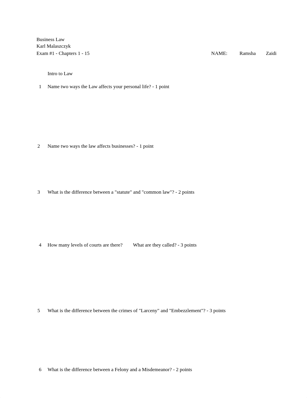 exam_1_BL.docx_db9bnrvx3iq_page1