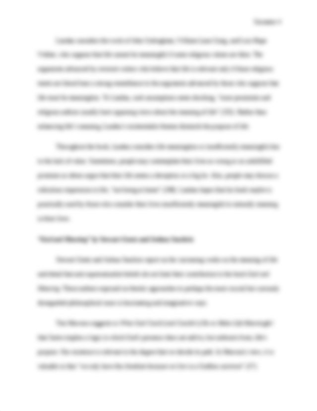 Book Review.docx_db9bswsbm1v_page4