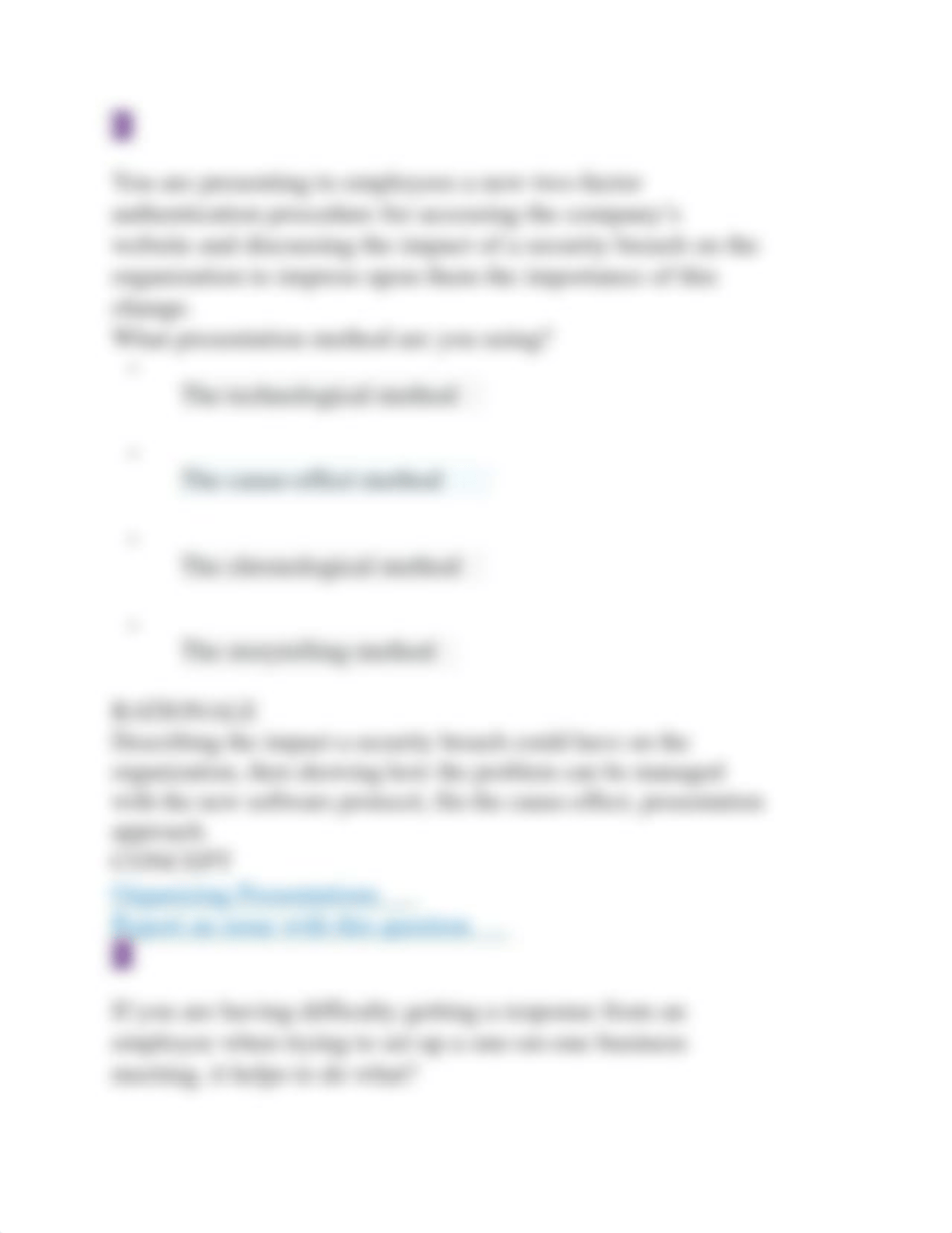 milestone 4 business communication.pdf_db9c04q8tmt_page3