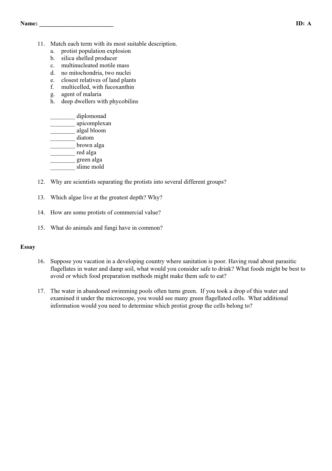 19-20.pdf_db9c1nvxhgh_page2