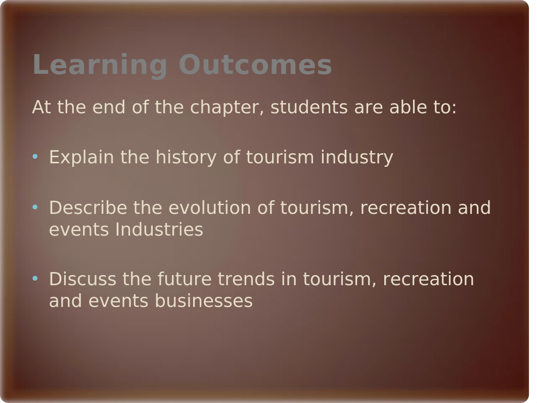 The History of Tourism.pptx_db9c3tgwkvz_page2