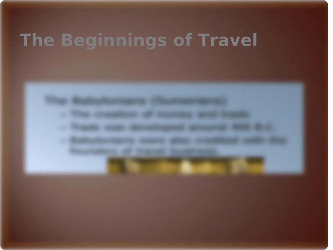 The History of Tourism.pptx_db9c3tgwkvz_page5