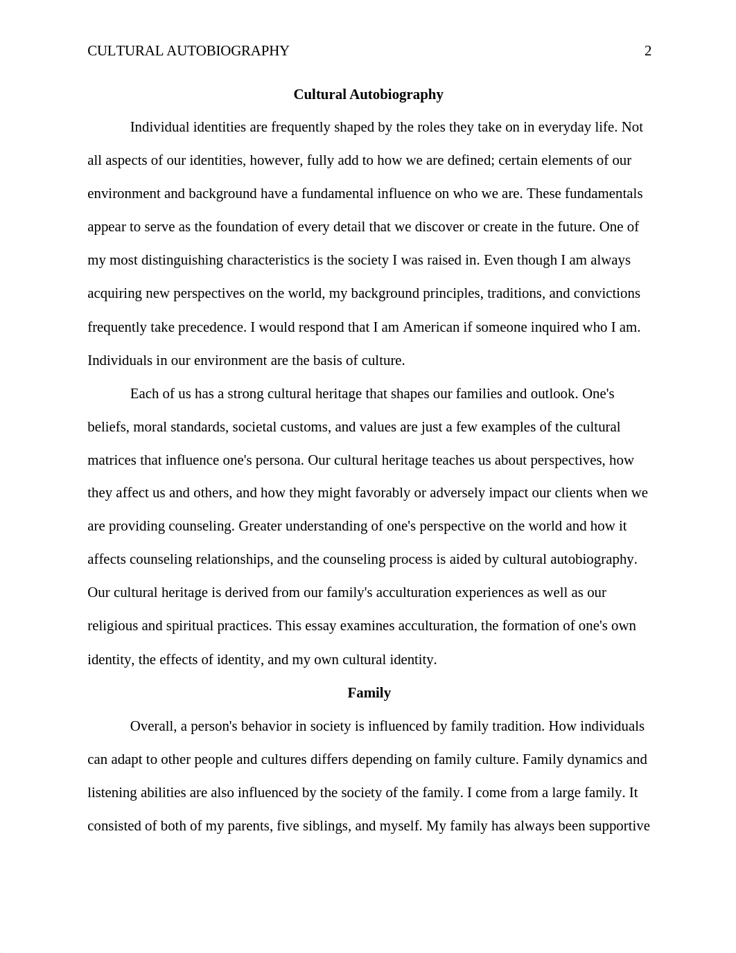 Cultural Autobiography (3).docx_db9c4ww5x87_page2