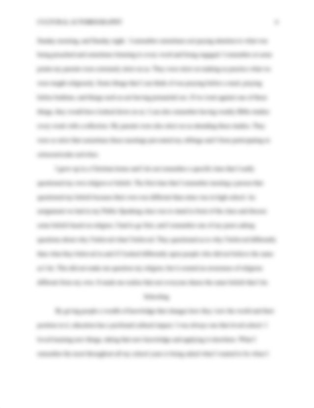 Cultural Autobiography (3).docx_db9c4ww5x87_page4