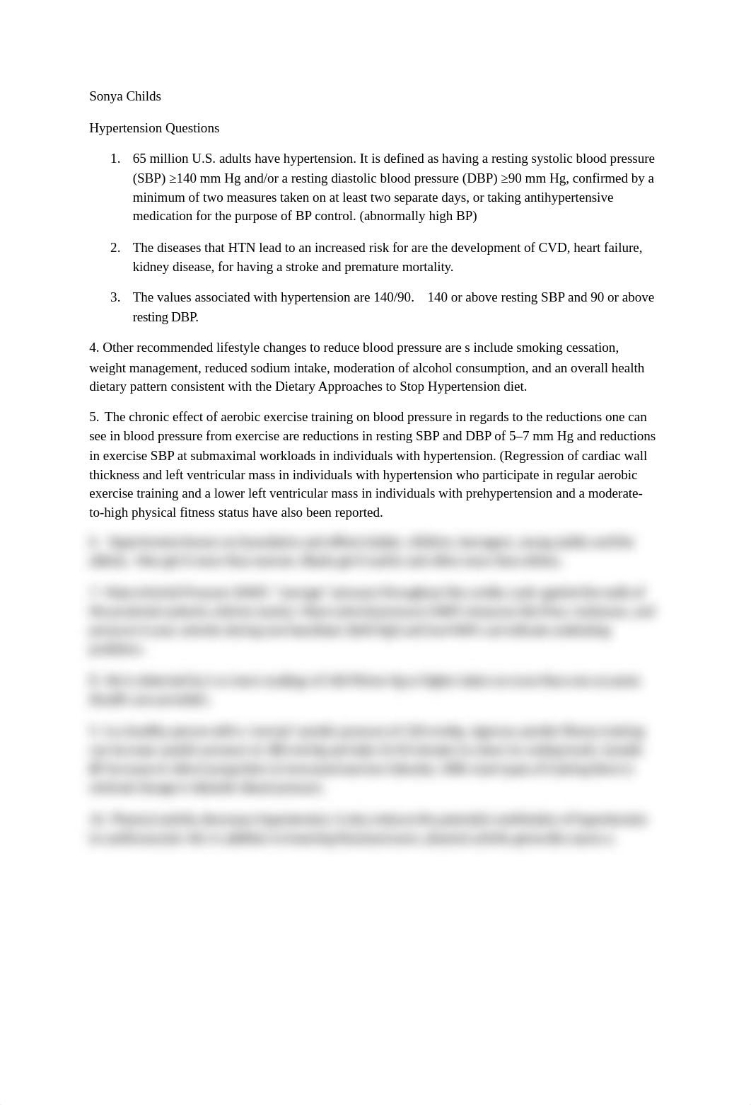 Hypertension Questions Summer(1)      (1).doc_db9c9l2tix3_page1