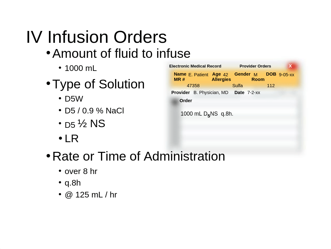 Flow_and_Drip_Rates_-_Mod_5.pptx_db9cecwotav_page5