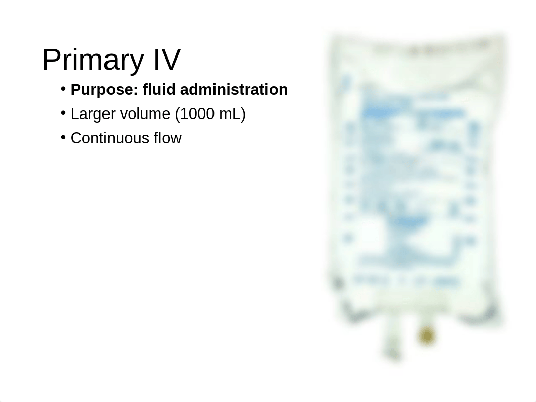 Flow_and_Drip_Rates_-_Mod_5.pptx_db9cecwotav_page2