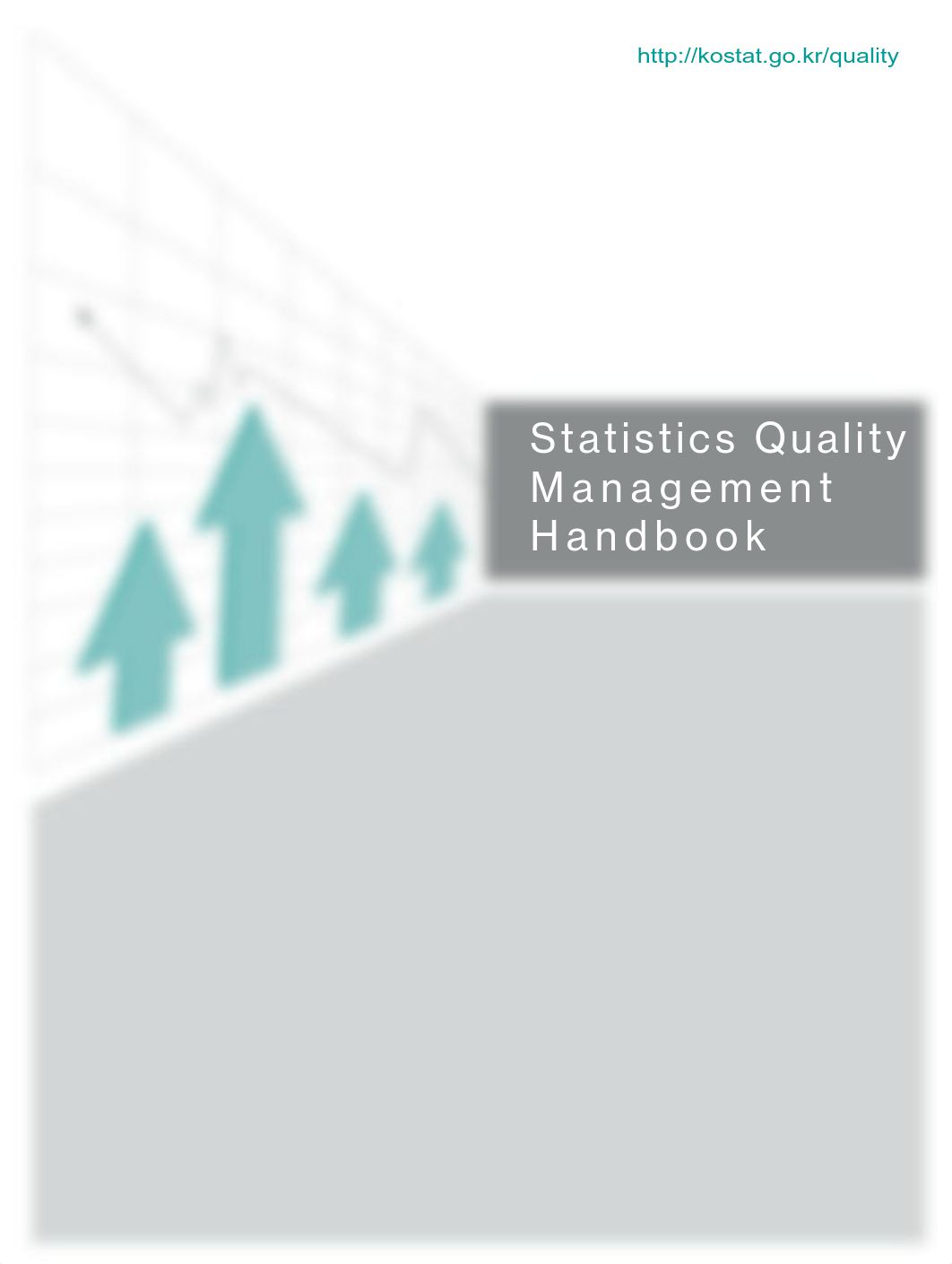 Stastistics Quality Management Handbook.pdf_db9cj1024cx_page1