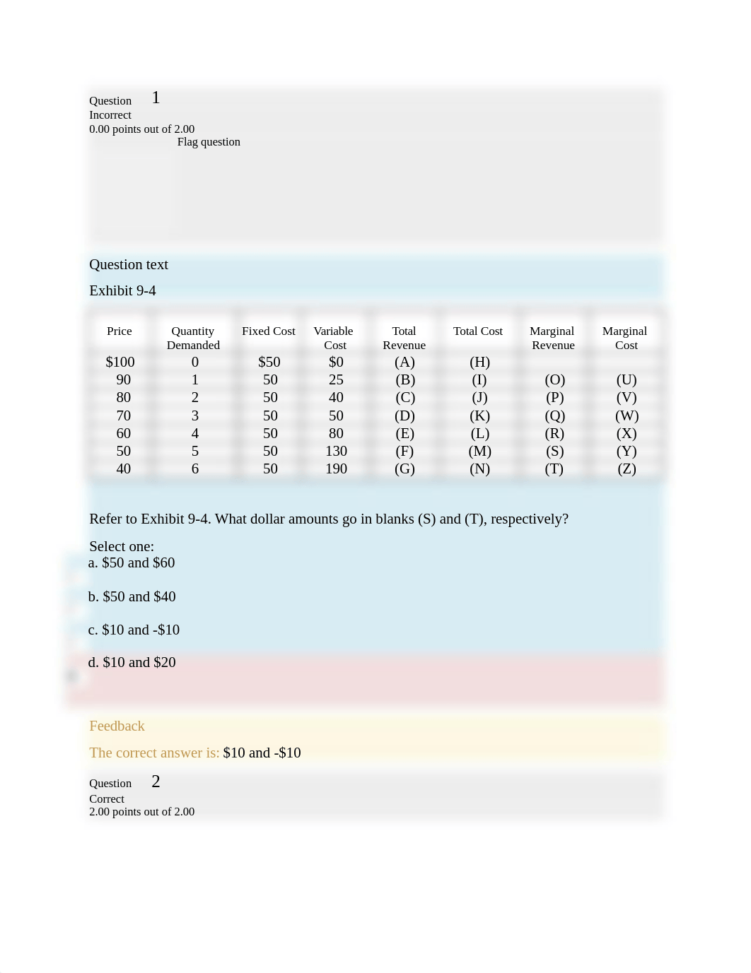 Quiz 8.docx_db9clxx6jc8_page1