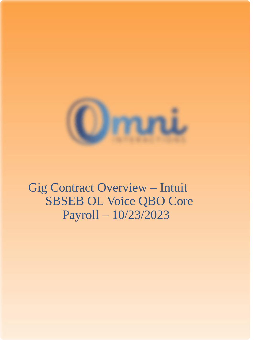 FINAL_-_SBSEG_STS_OL_Voice_QBO_Core_-_NEW_PATH_-_Wave_13_Class_202 (1).pdf_db9cma4cslt_page1