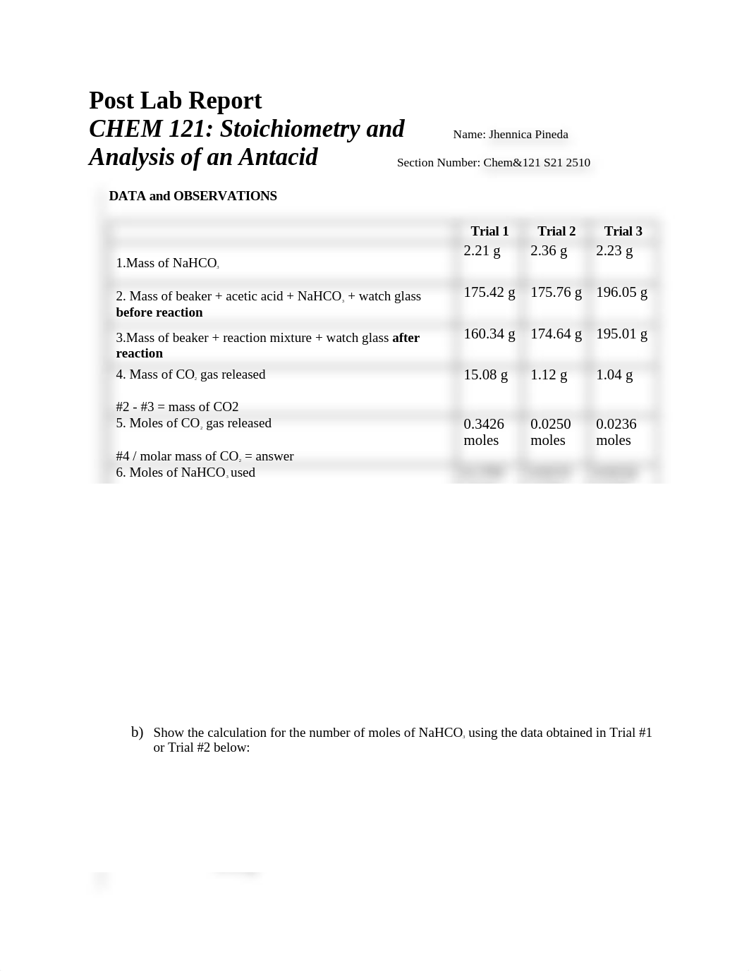 Stoichiometry.docx_db9cno0vgpj_page1