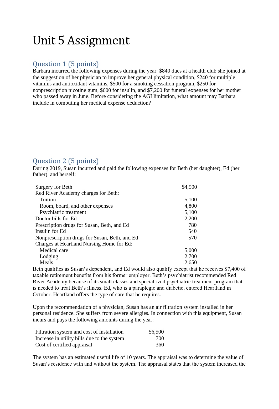 AC212 Unit 5 Assignment (1).pdf_db9cptmzsri_page1