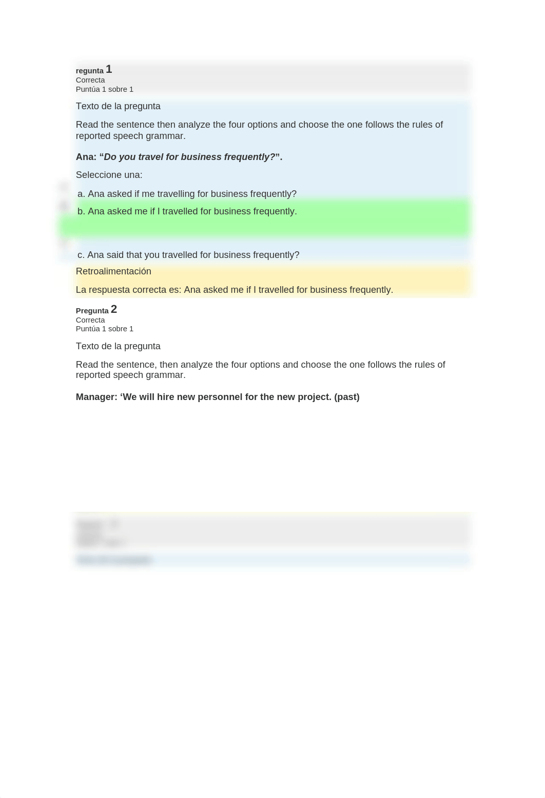 Examen_Assignment 3 Questionnaire Unit 2.docx_db9d2yuf6xi_page1