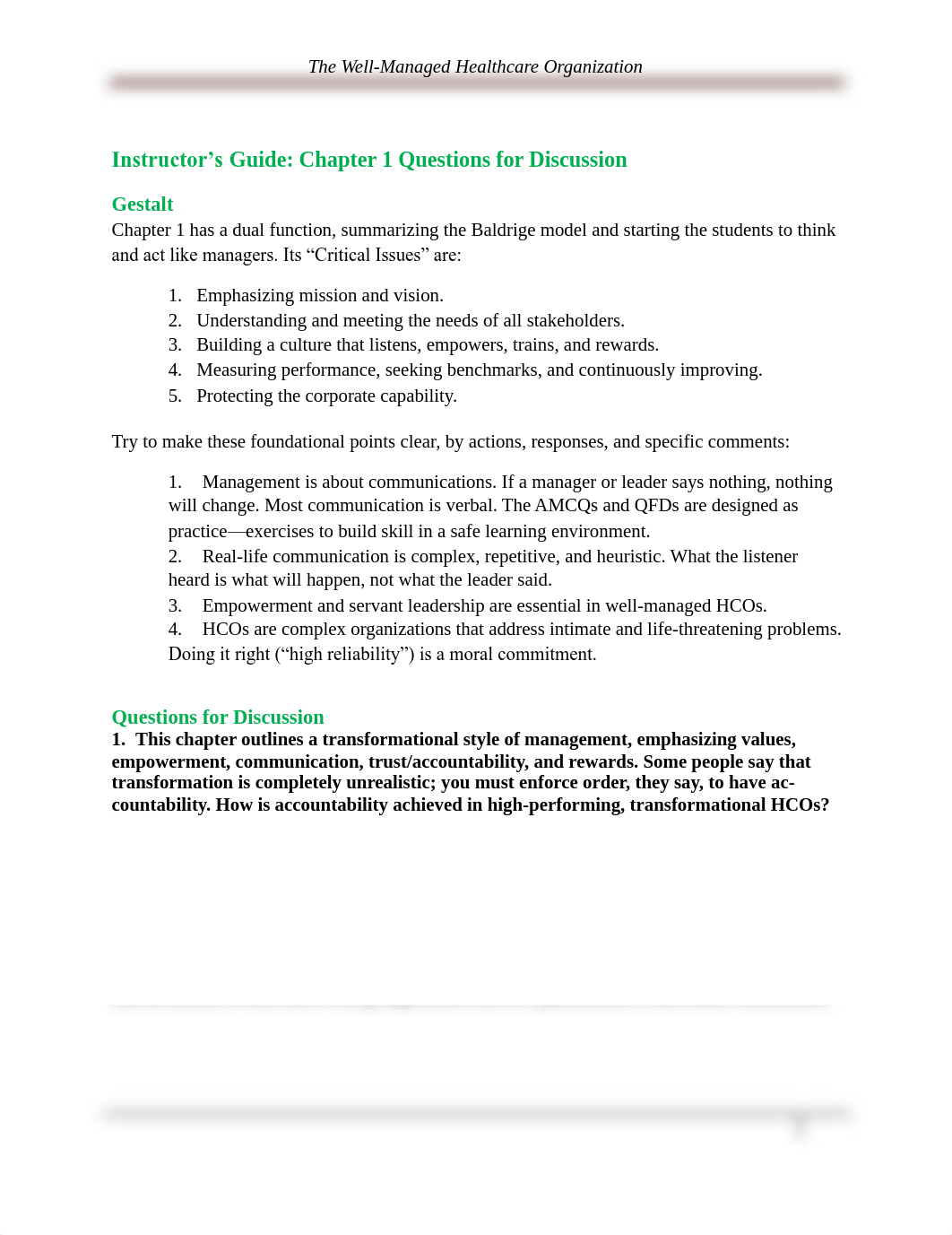 IMch1[1].pdf_db9dfwpbnew_page1