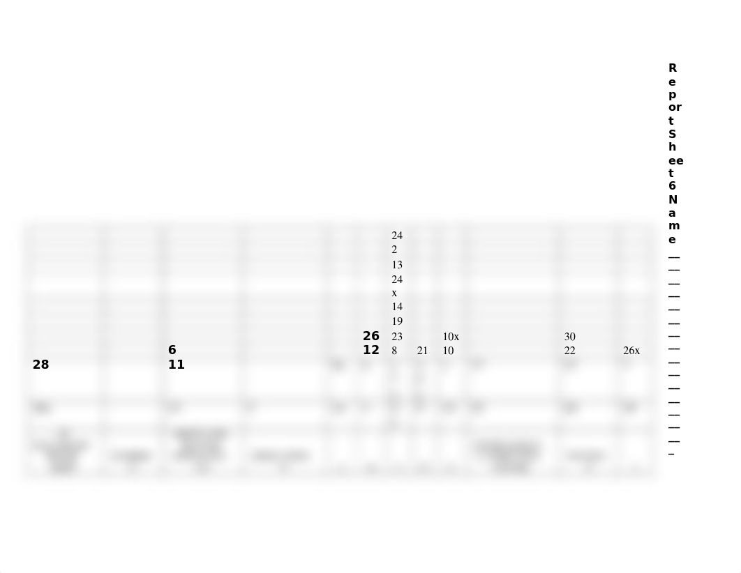 Report sheet 6.docx_db9dgngblhk_page1