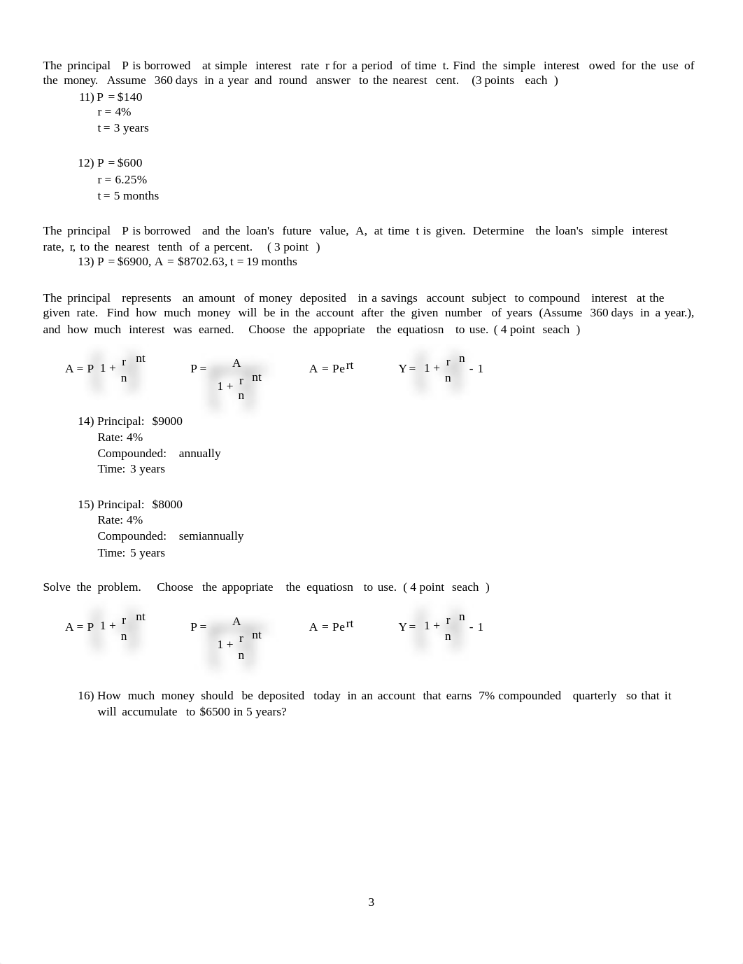 436650708-Fall2-Quiz.pdf_db9dijrtb5r_page3