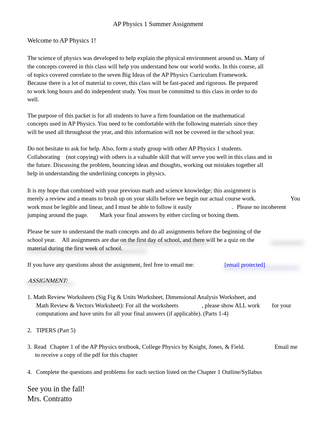 AP Physics.pdf_db9duwpytfe_page1