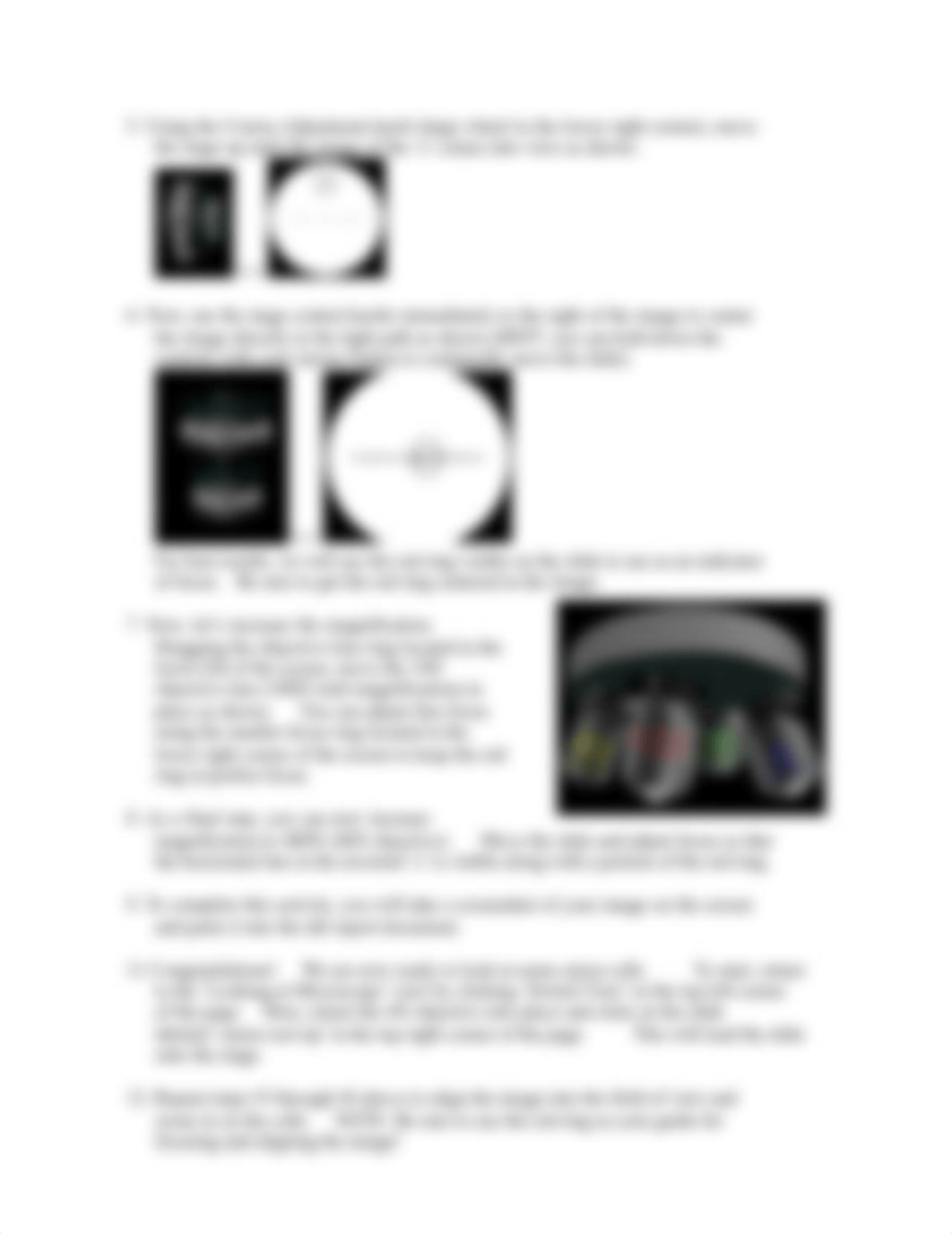 BSC109 Week 2 Virtual Microscope Lab.pdf_db9dvx4sxhj_page2