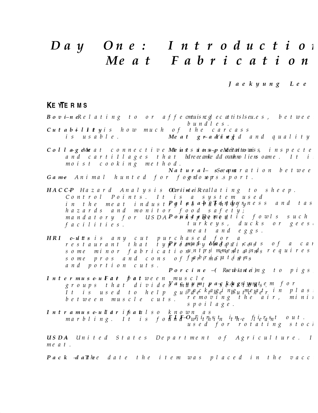 Meat ID & Fabrication.docx_db9e7olt5ux_page1