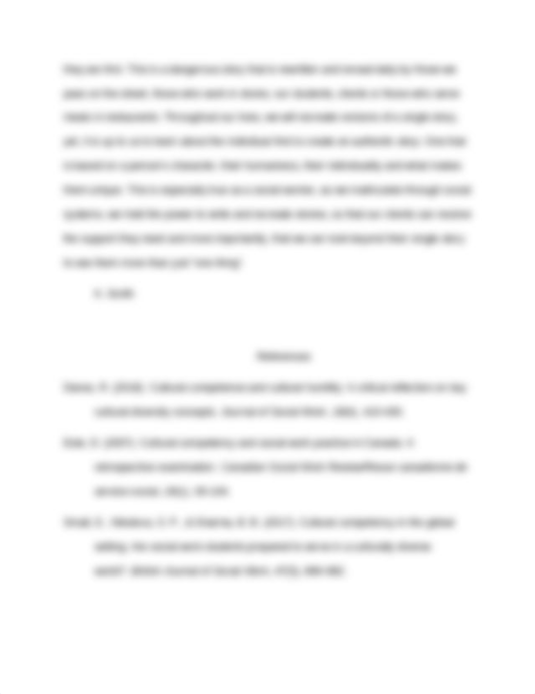 DQ cultural competence.docx_db9e8cpvwvb_page3