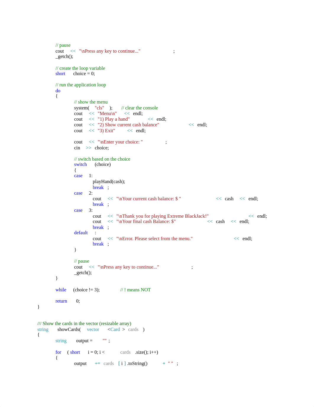 CIS247C Week 2 Lab Jaspreet Talwar.docx_db9eeq3gimu_page4