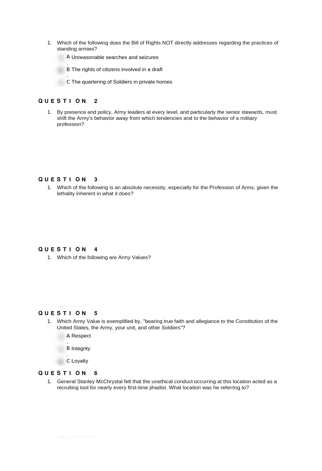 C135B Quizes.docx_db9egui08h3_page1