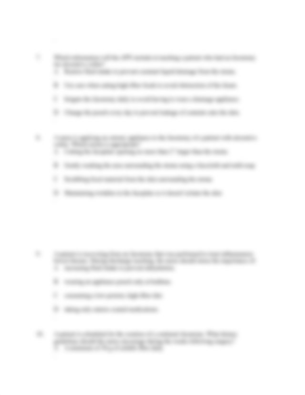 Foundations_GI_Elimination_Practice_db9egy3z7x6_page3