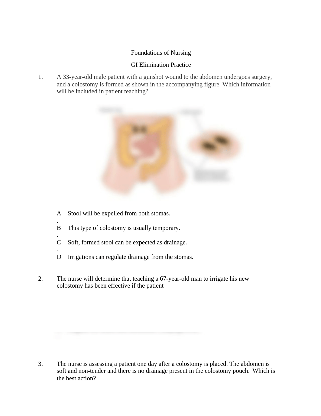 Foundations_GI_Elimination_Practice_db9egy3z7x6_page1