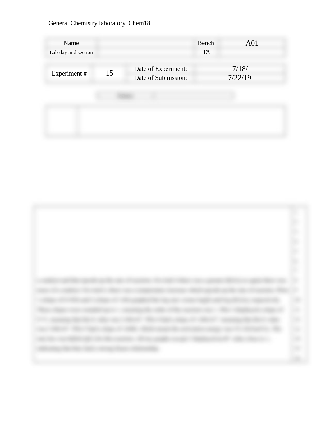 Lab 15 Abstract.doc_db9ehza9323_page1