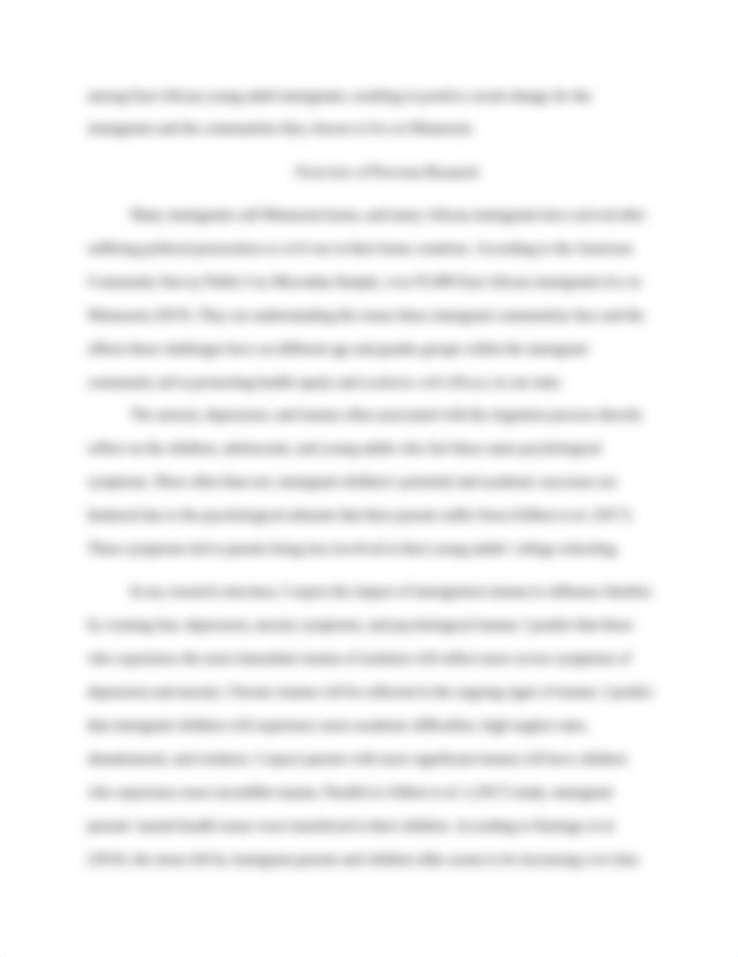 Chapter 1 Dissertation.docx_db9emvmnr5l_page3