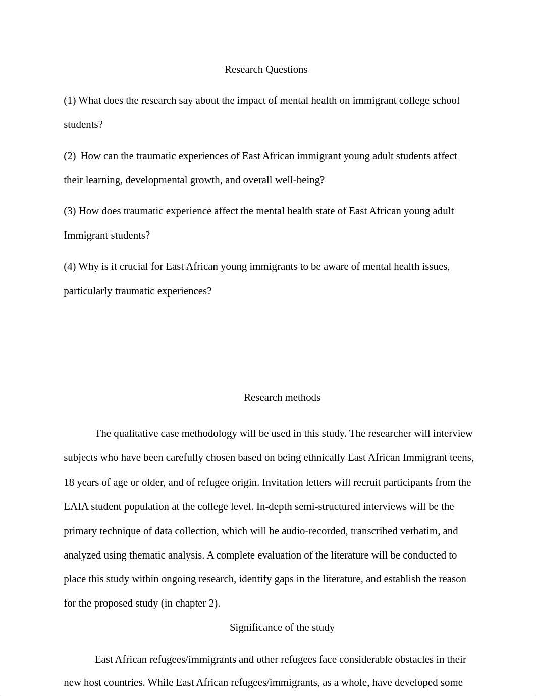 Chapter 1 Dissertation.docx_db9emvmnr5l_page1