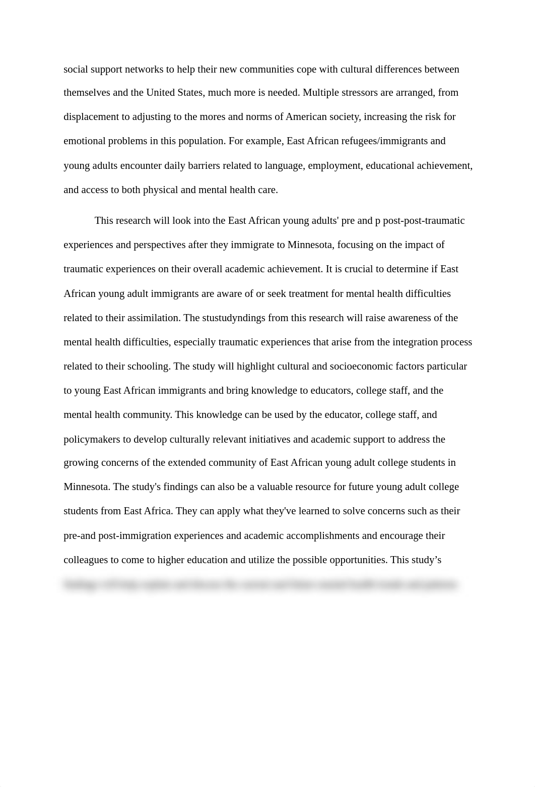 Chapter 1 Dissertation.docx_db9emvmnr5l_page2