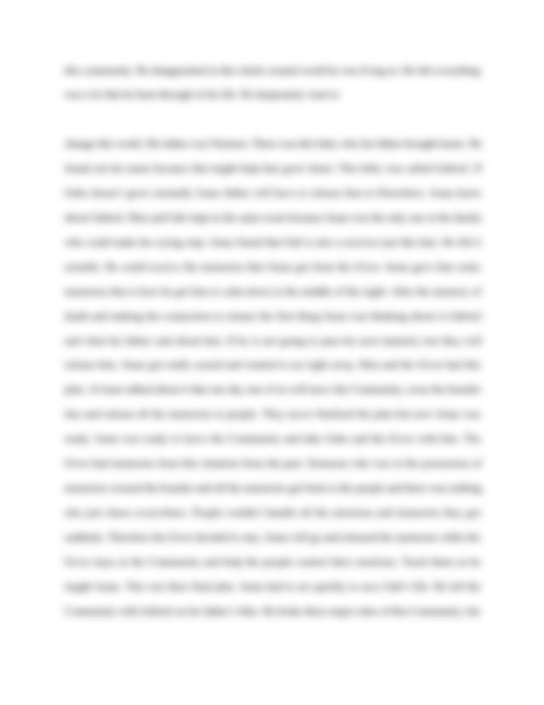 The Giver essay_db9epxdkk3l_page4