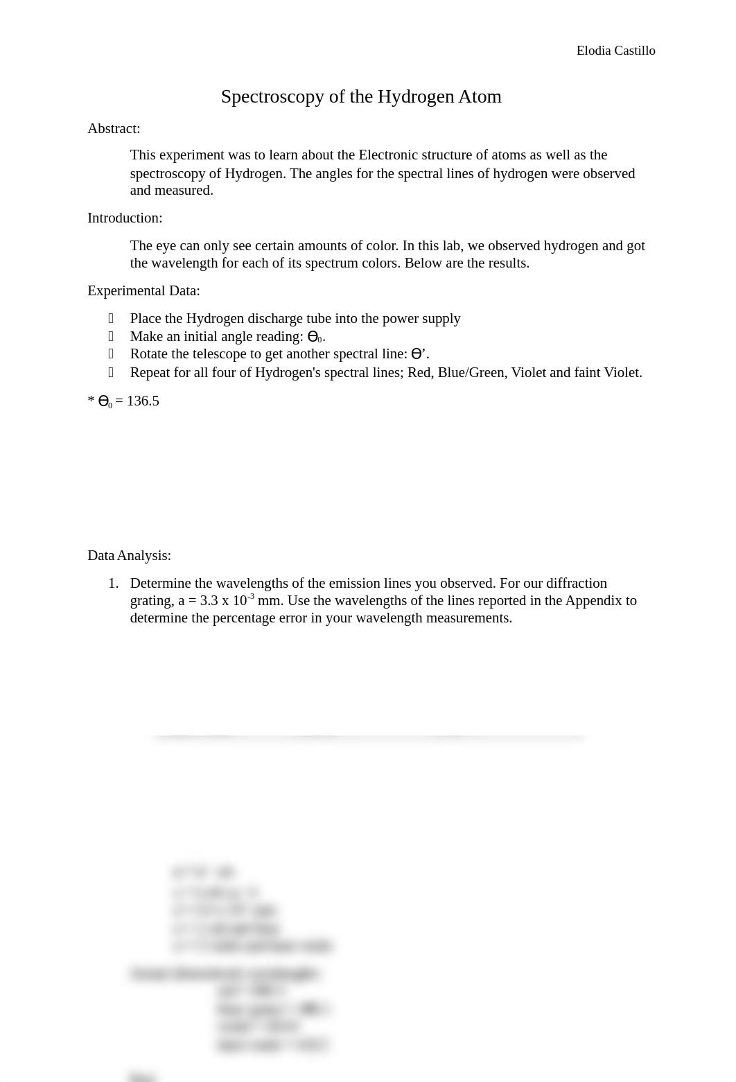 Spectroscopy of the Hydrogen Atom_db9exinvokn_page1