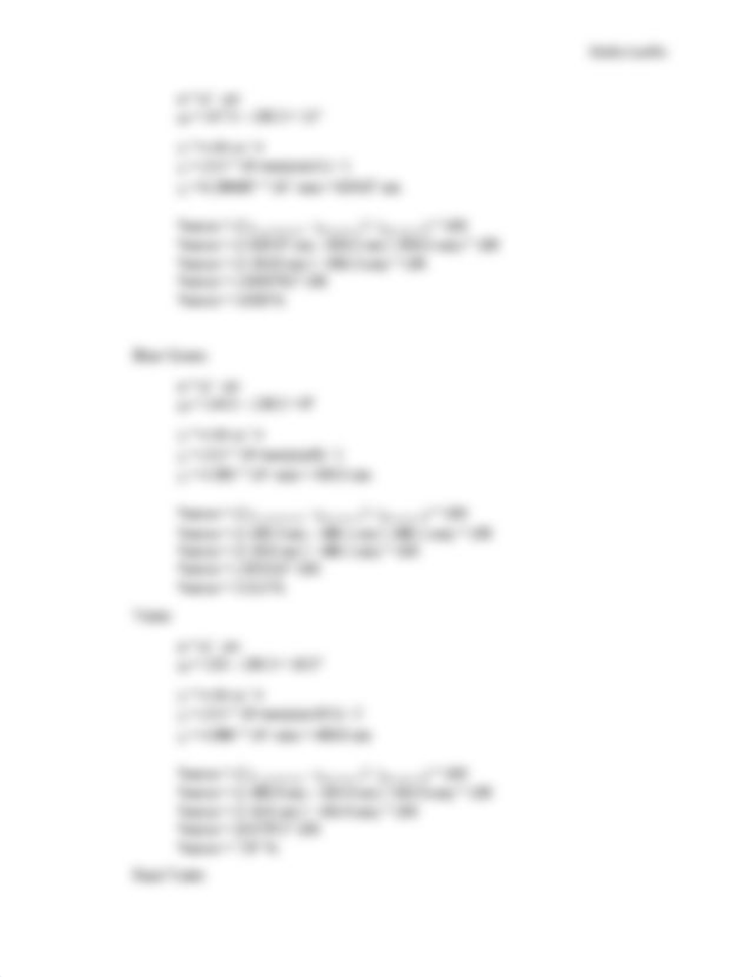 Spectroscopy of the Hydrogen Atom_db9exinvokn_page2