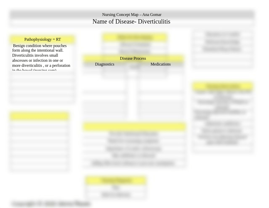 Diverticulitis-Concept Map.docx_db9eygk2k3m_page1