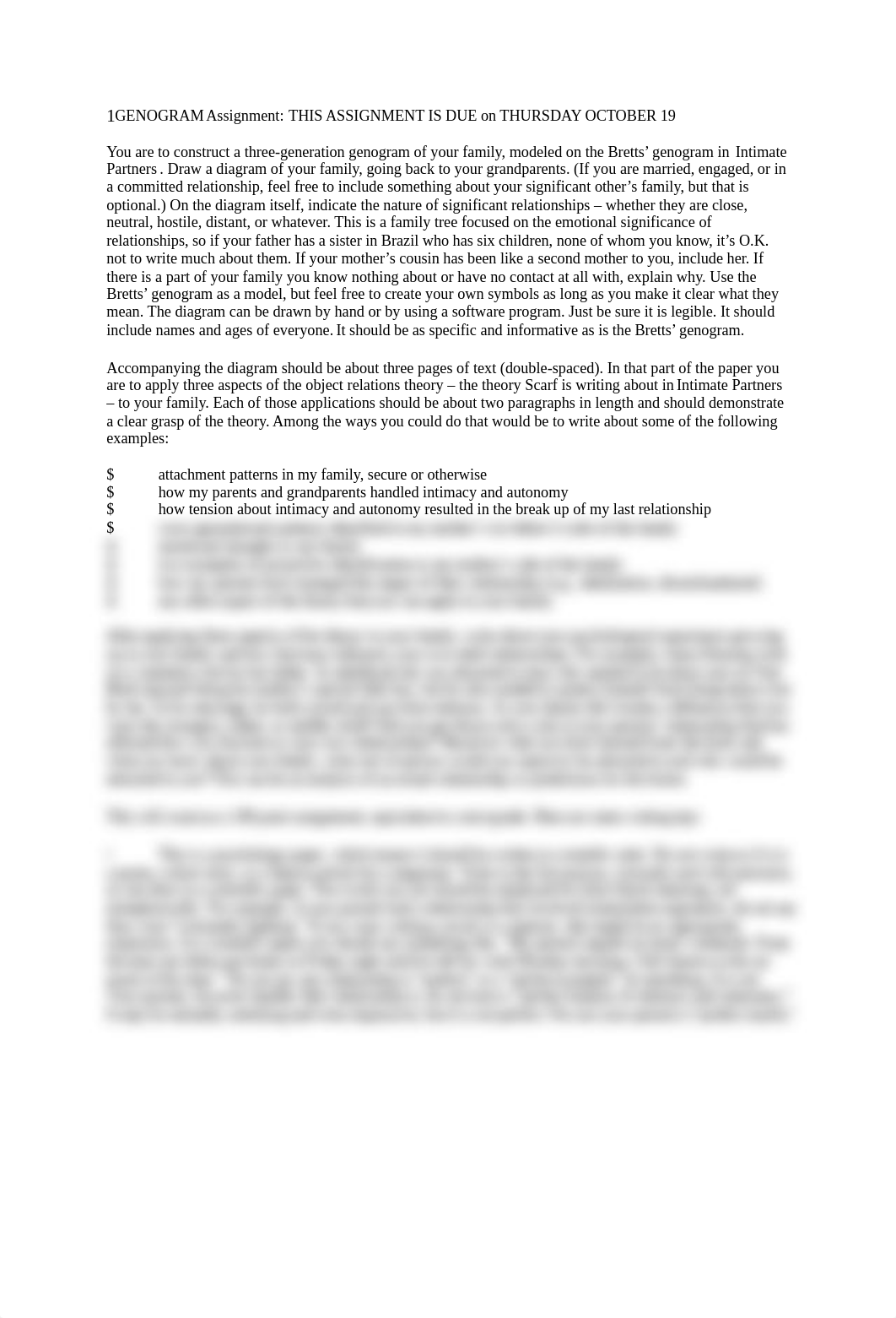 GENOGRAM+Assignment+Fall+2016.docx_db9ezwcdgh1_page1