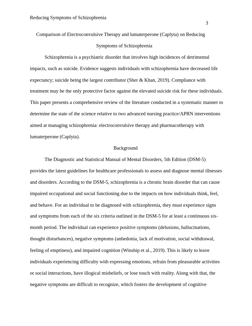 HCIP part 2-msn614 ROUGH DRAFT FINAL.docx_db9fa9o4rxl_page3